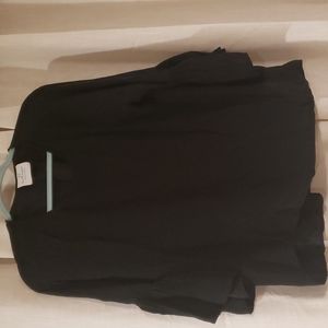 La Roque blouse